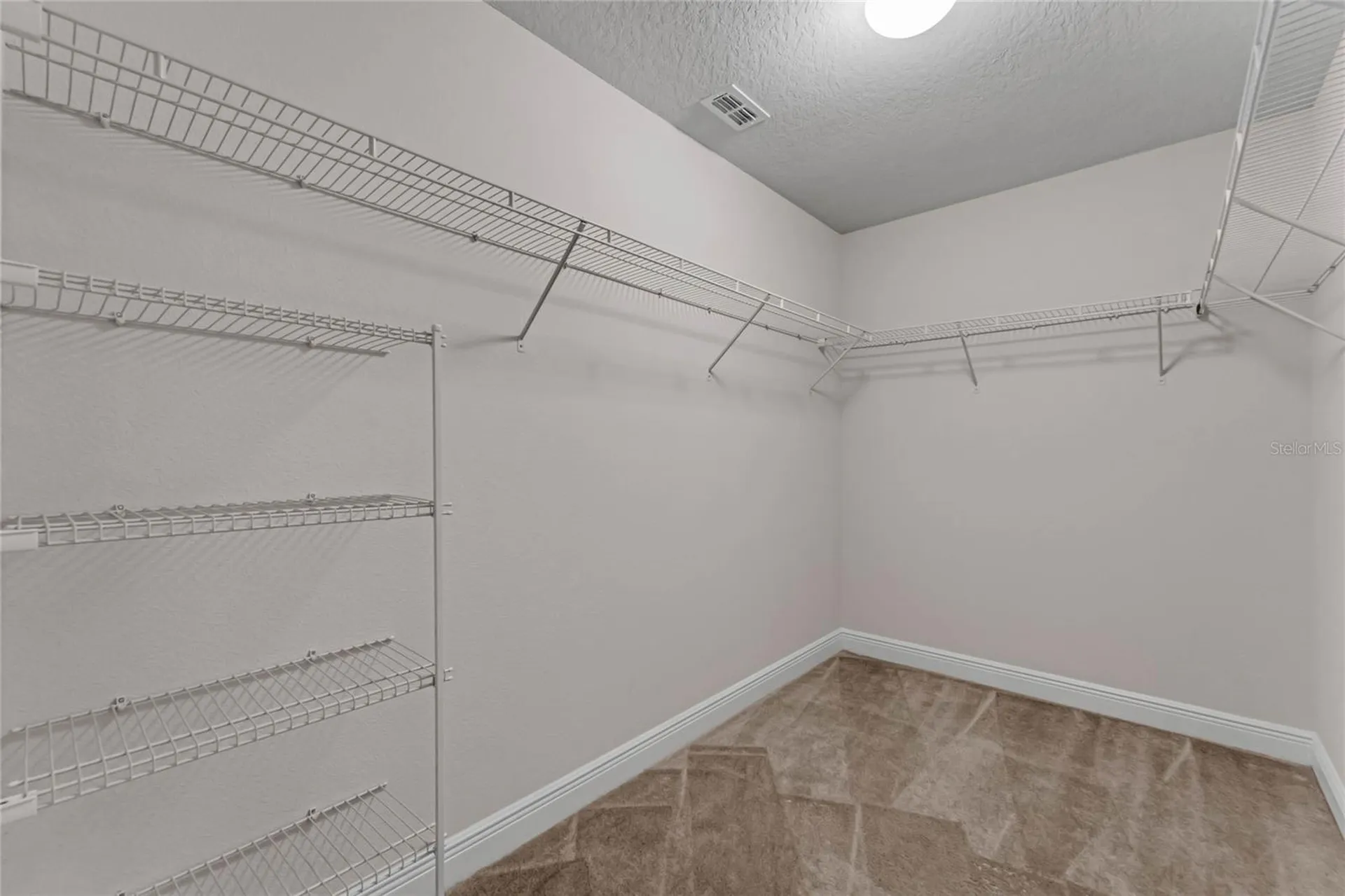 569 Bethesda Court Oviedo FL 32765