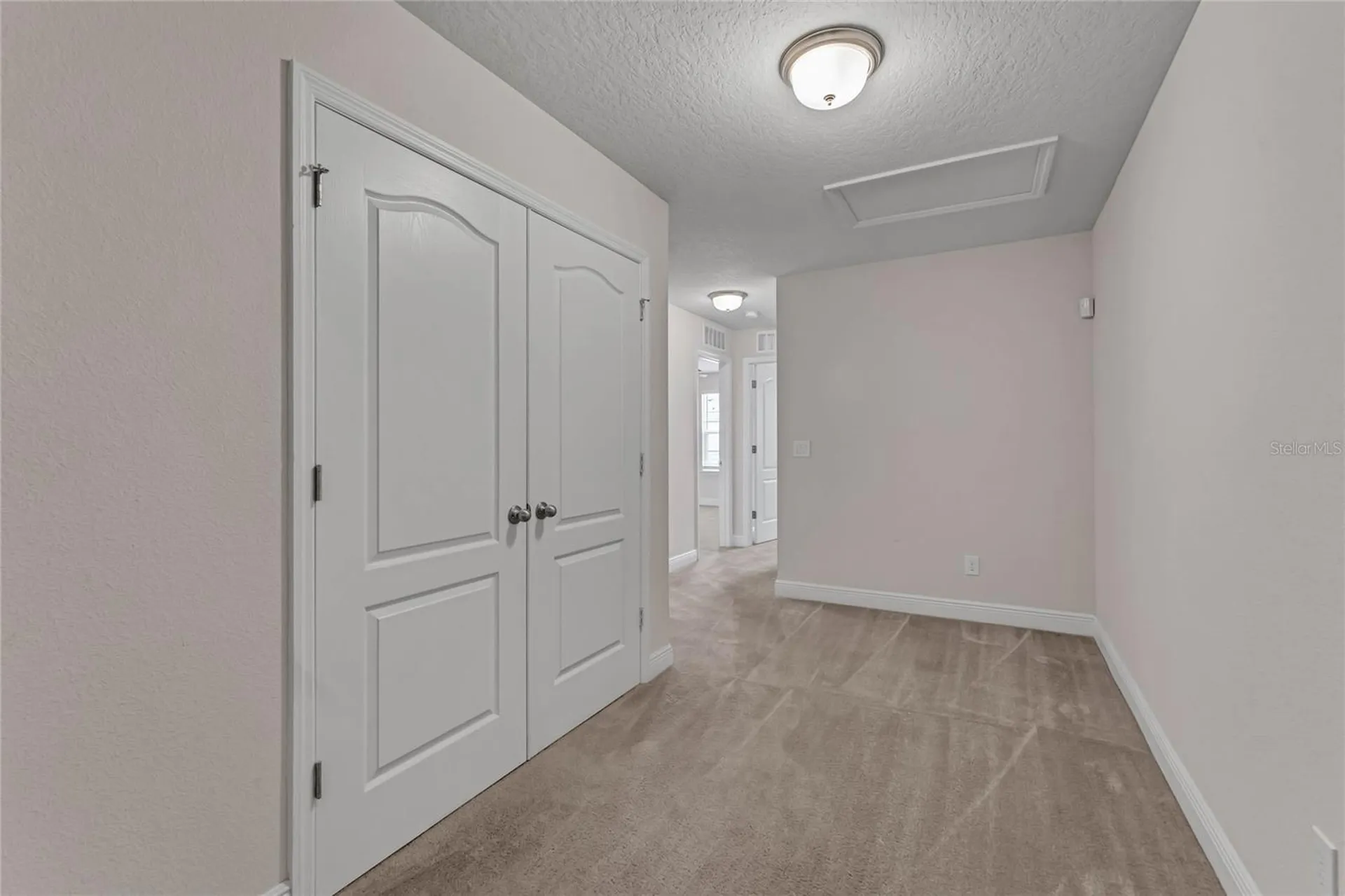 569 Bethesda Court Oviedo FL 32765