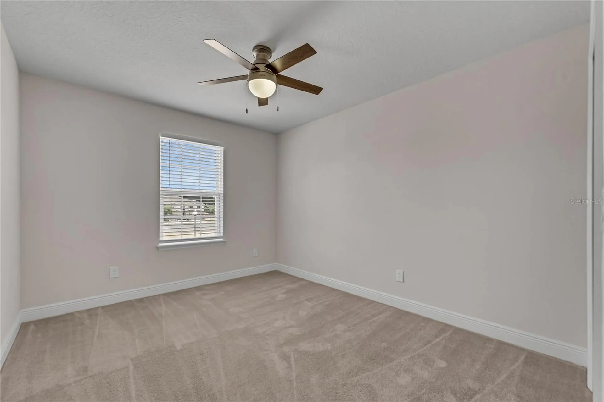 569 Bethesda Court Oviedo FL 32765