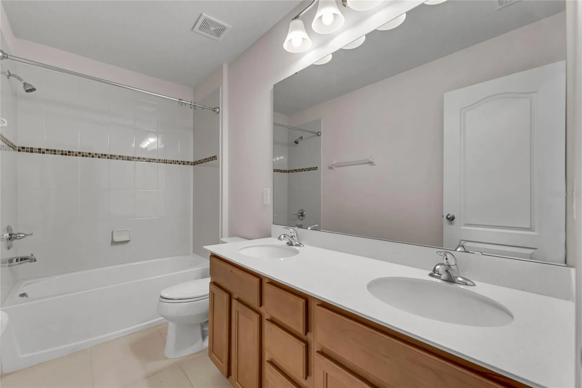 569 Bethesda Court Oviedo FL 32765