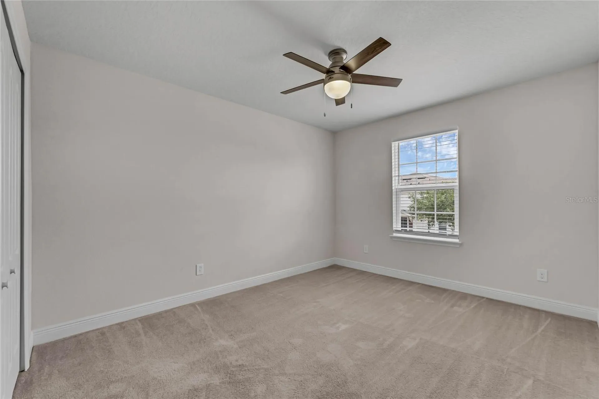 569 Bethesda Court Oviedo FL 32765