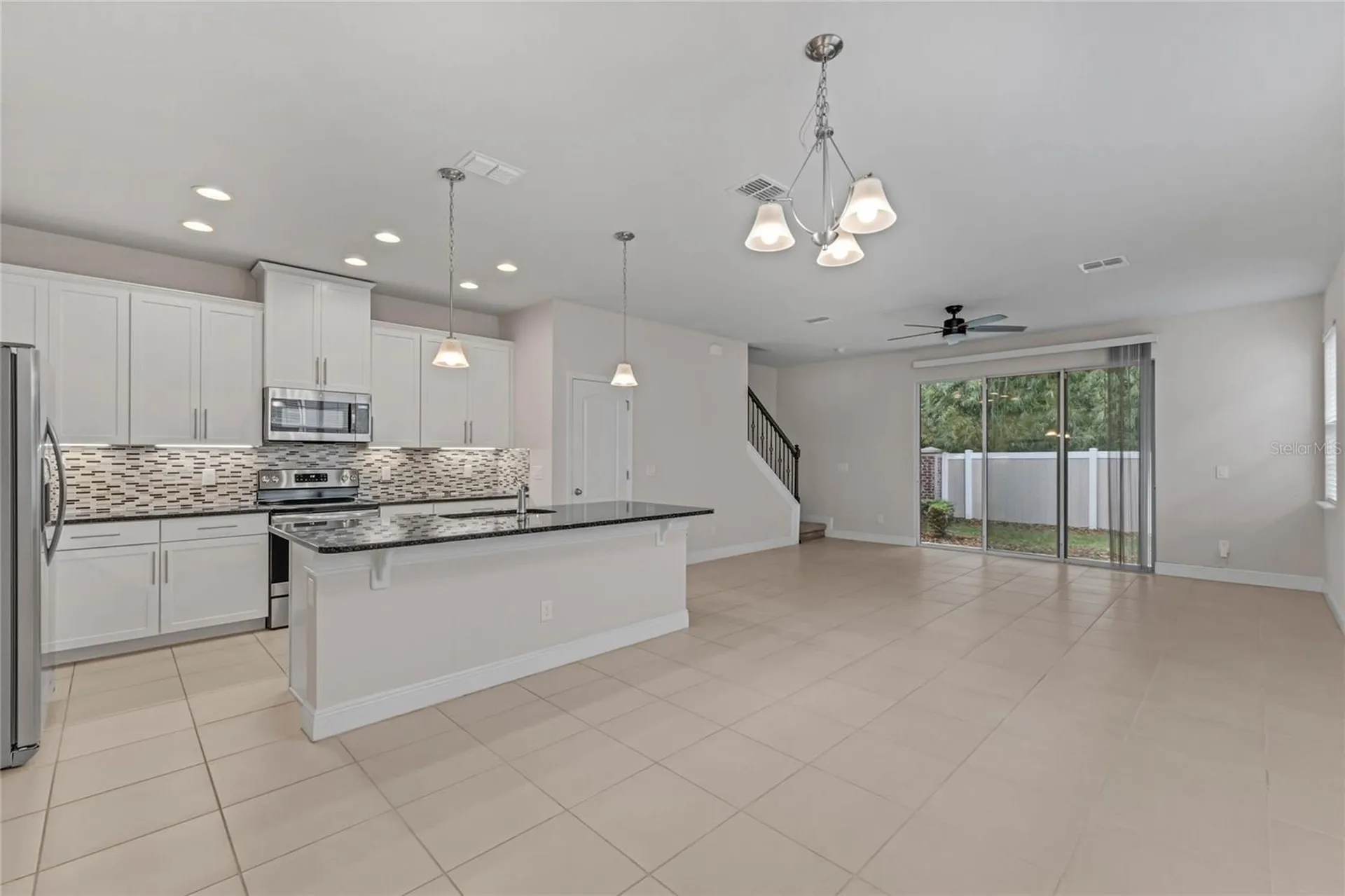 569 Bethesda Court Oviedo FL 32765