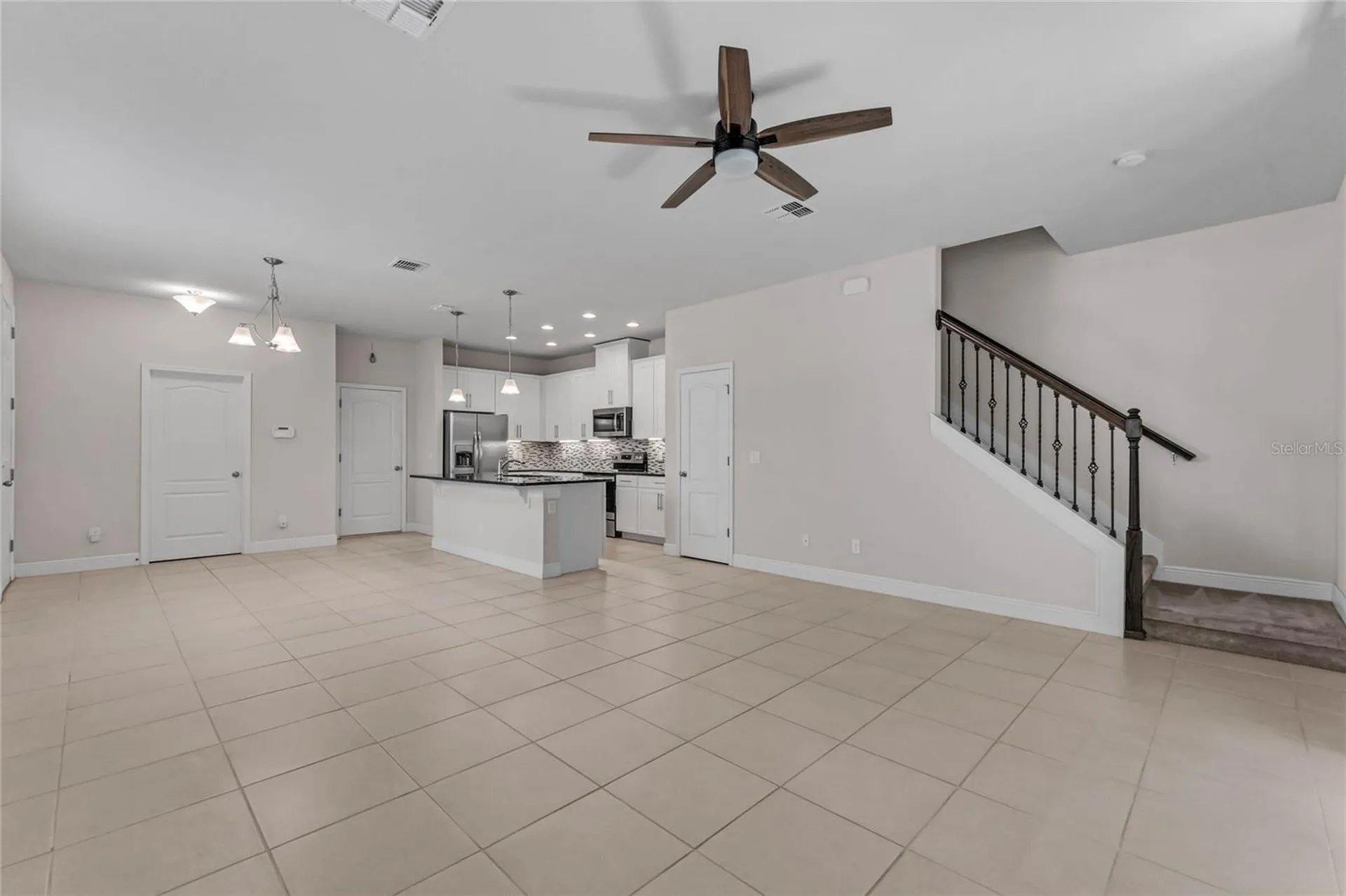 569 Bethesda Court Oviedo FL 32765