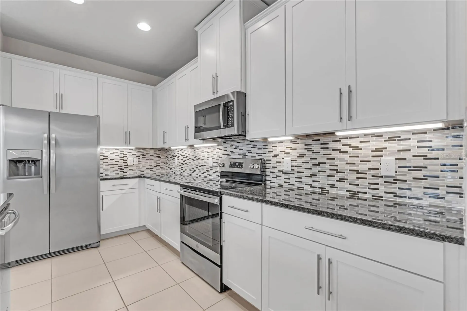 569 Bethesda Court Oviedo FL 32765