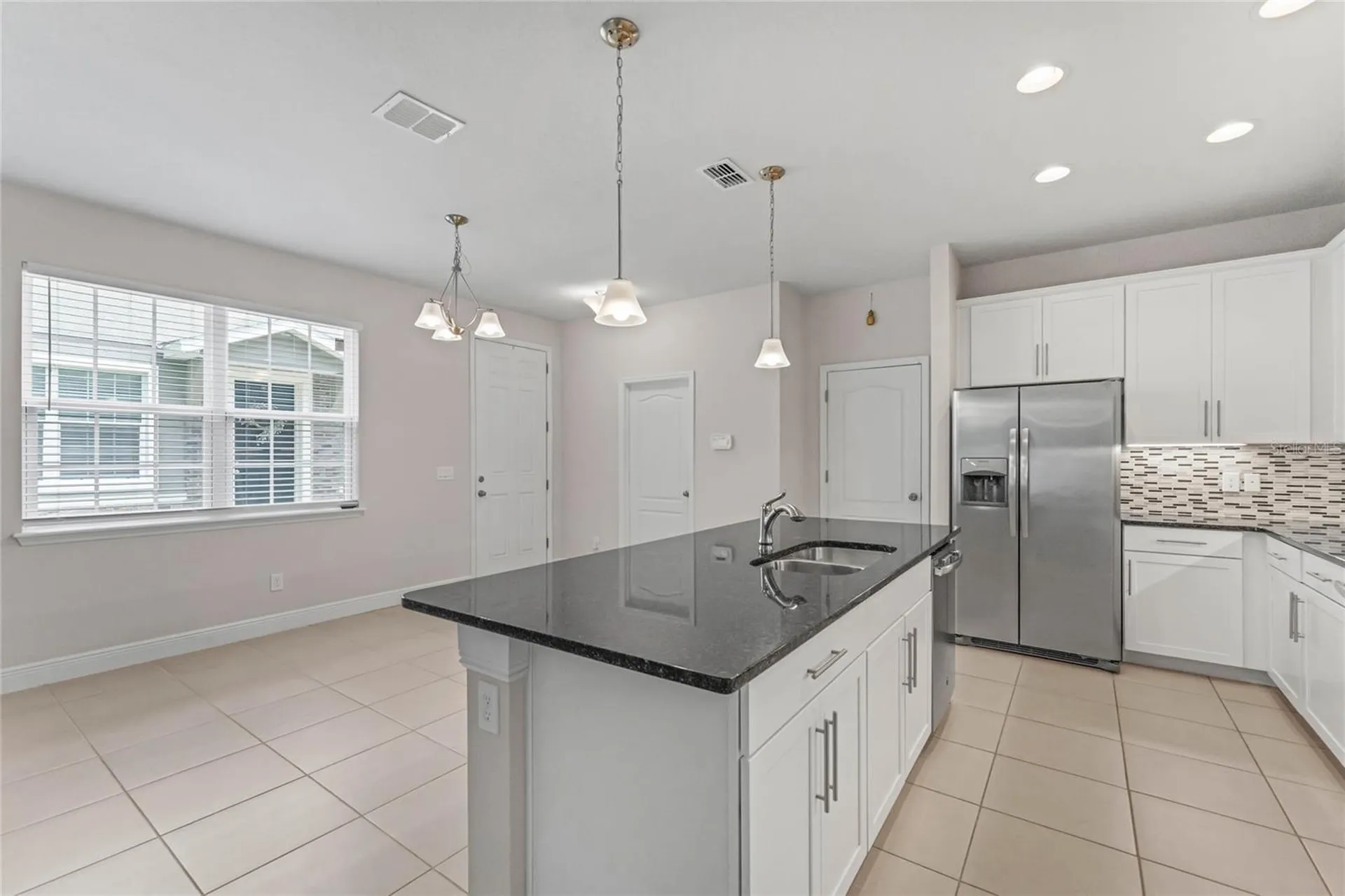 569 Bethesda Court Oviedo FL 32765