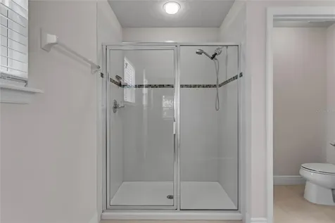 569 Bethesda Court Oviedo FL 32765