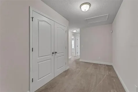 569 Bethesda Court Oviedo FL 32765