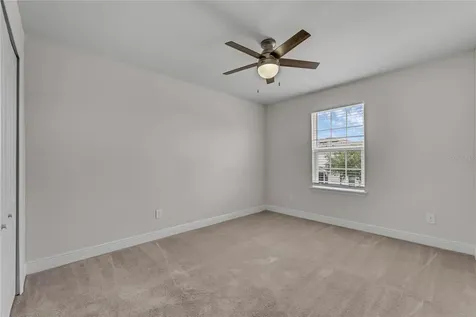 569 Bethesda Court Oviedo FL 32765