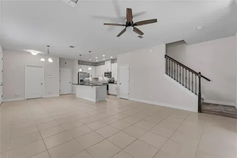 569 Bethesda Court Oviedo FL 32765