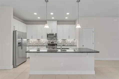 569 Bethesda Court Oviedo FL 32765