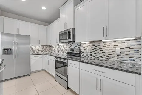 569 Bethesda Court Oviedo FL 32765