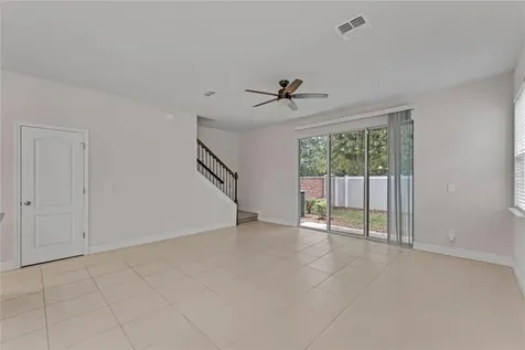 569 Bethesda Court Oviedo FL 32765