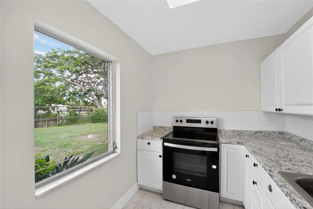 691 Sharon Circle Port Charlotte FL 33952