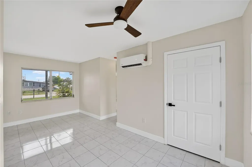 691 Sharon Circle Port Charlotte FL 33952
