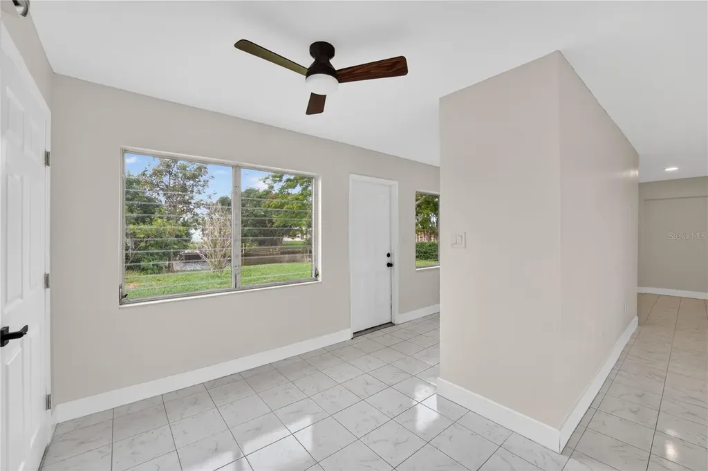 691 Sharon Circle Port Charlotte FL 33952