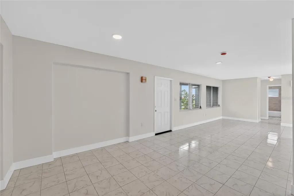 691 Sharon Circle Port Charlotte FL 33952
