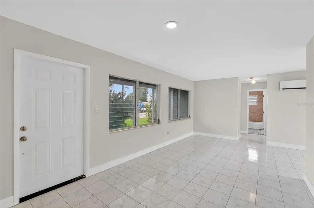 691 Sharon Circle Port Charlotte FL 33952