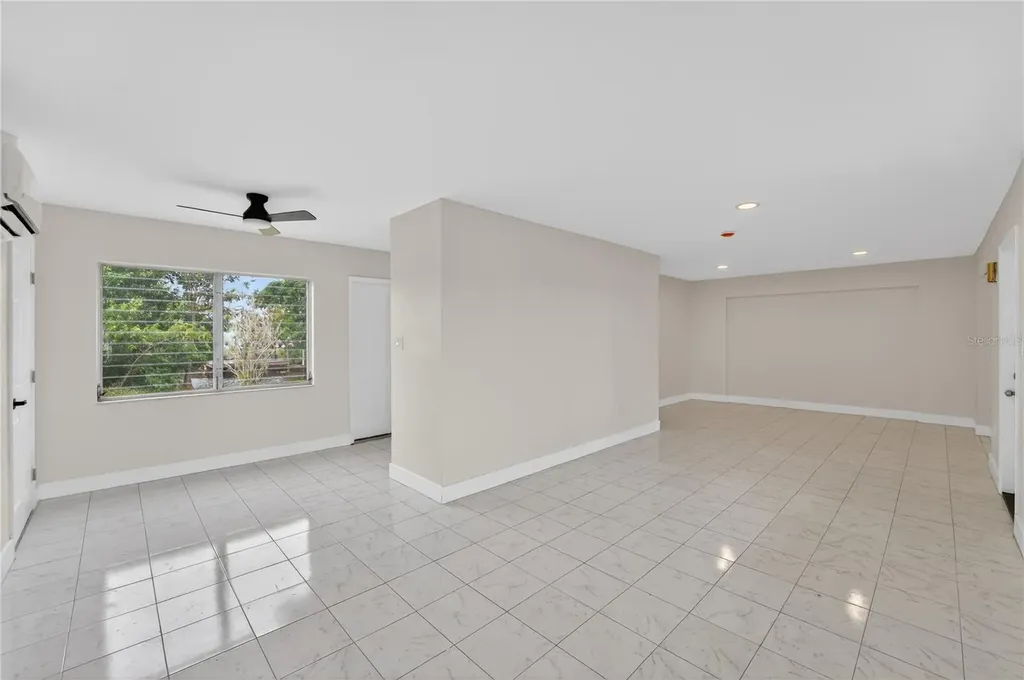 691 Sharon Circle Port Charlotte FL 33952
