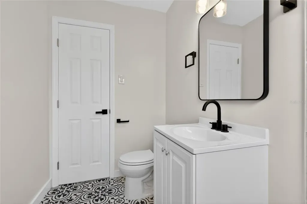 691 Sharon Circle Port Charlotte FL 33952