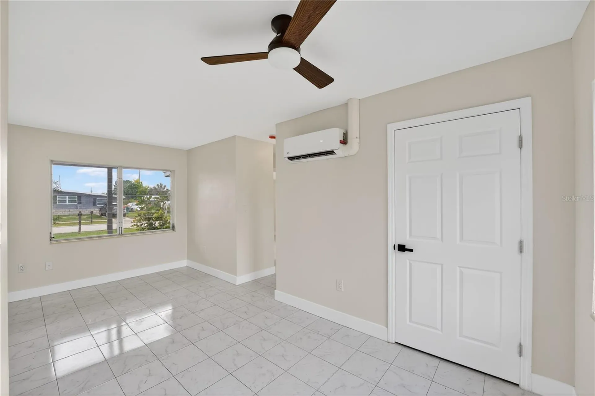 691 Sharon Circle Port Charlotte FL 33952