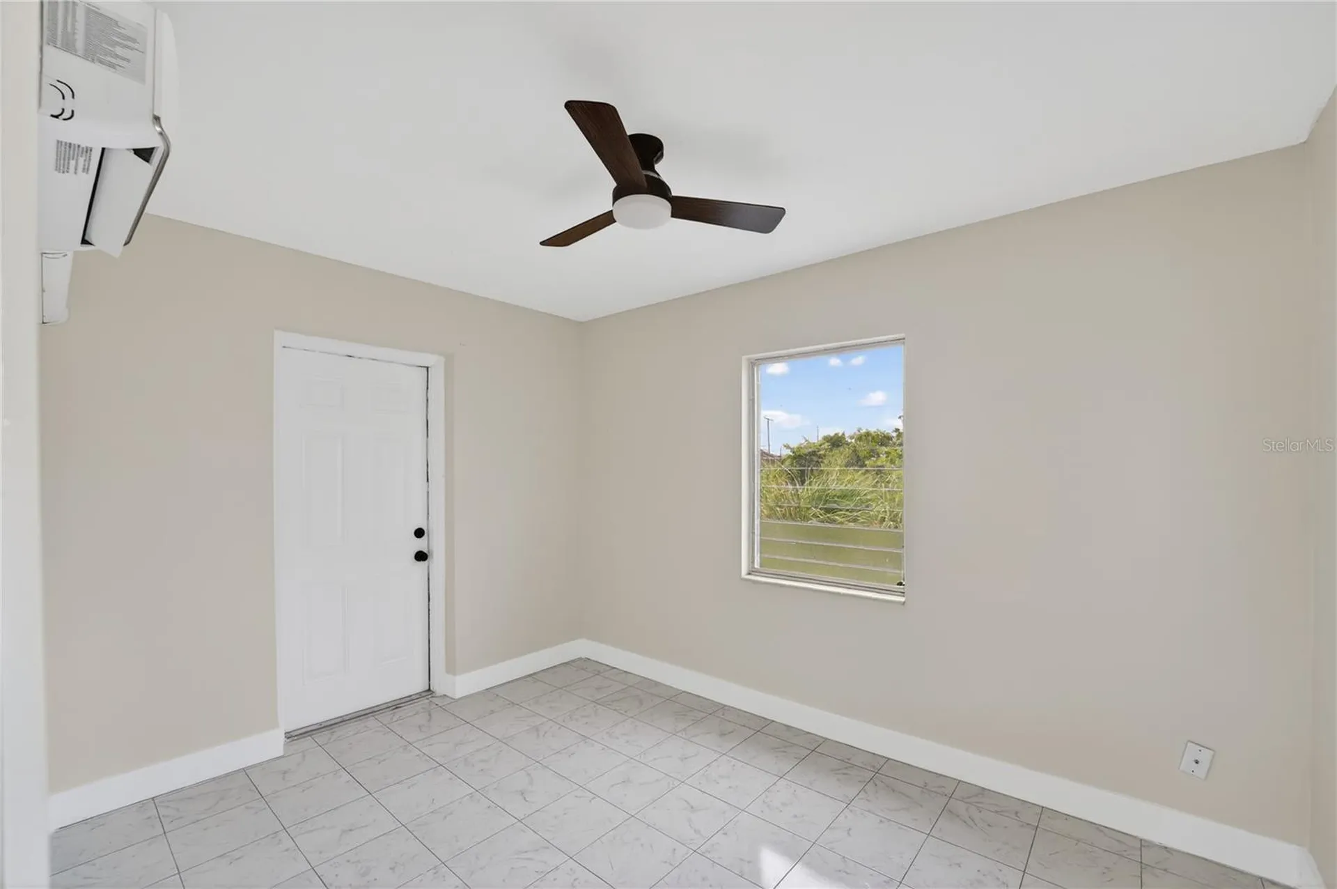 691 Sharon Circle Port Charlotte FL 33952