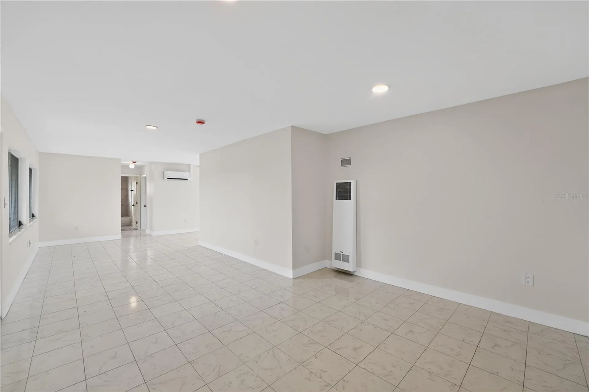 691 Sharon Circle Port Charlotte FL 33952