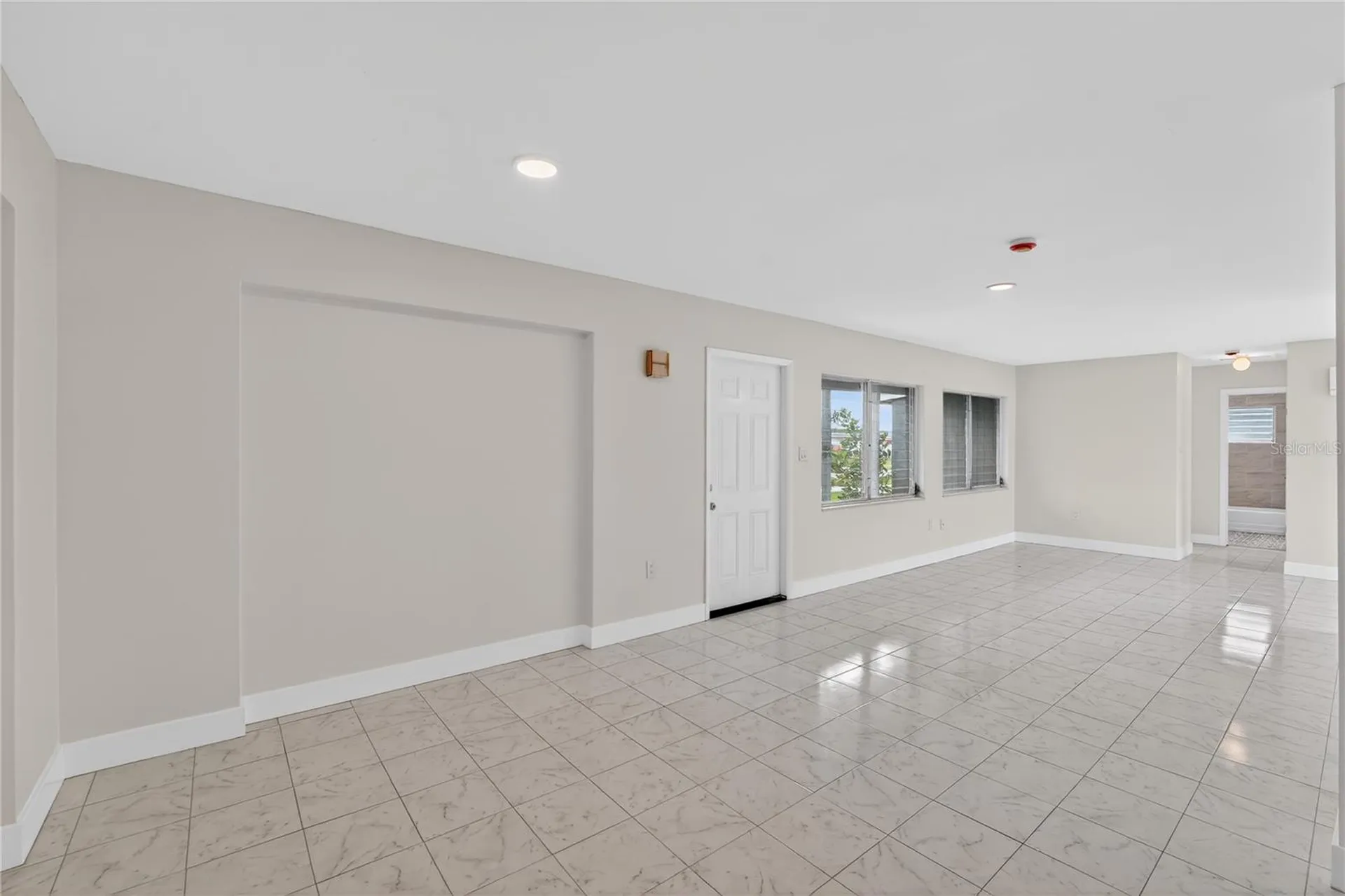 691 Sharon Circle Port Charlotte FL 33952