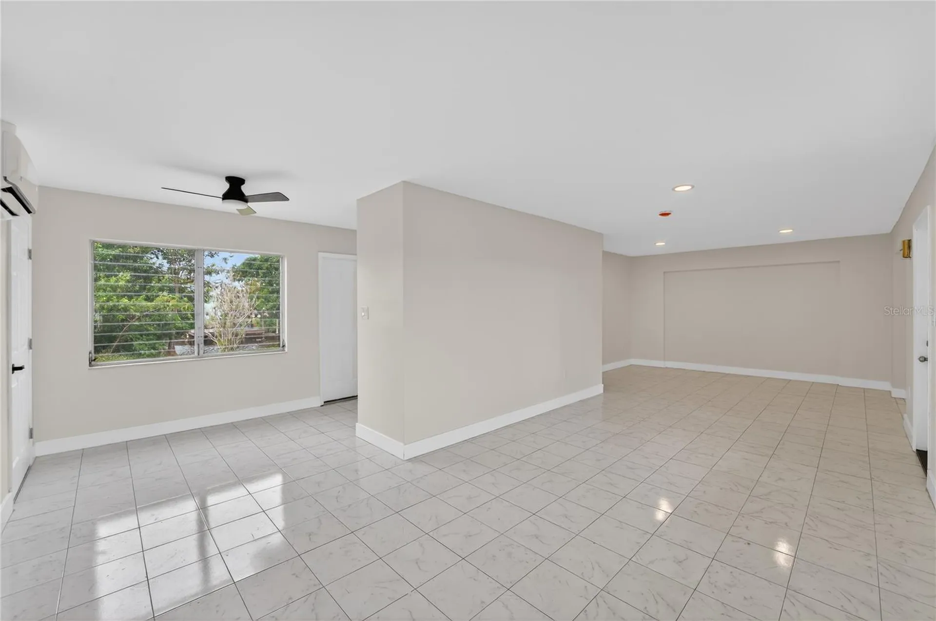 691 Sharon Circle Port Charlotte FL 33952