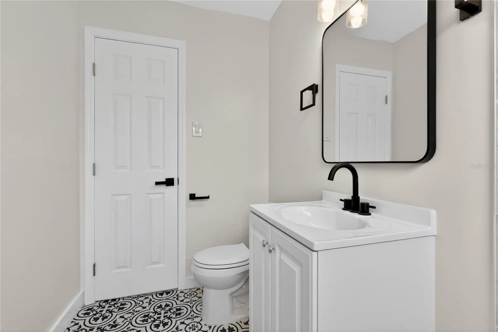 691 Sharon Circle Port Charlotte FL 33952