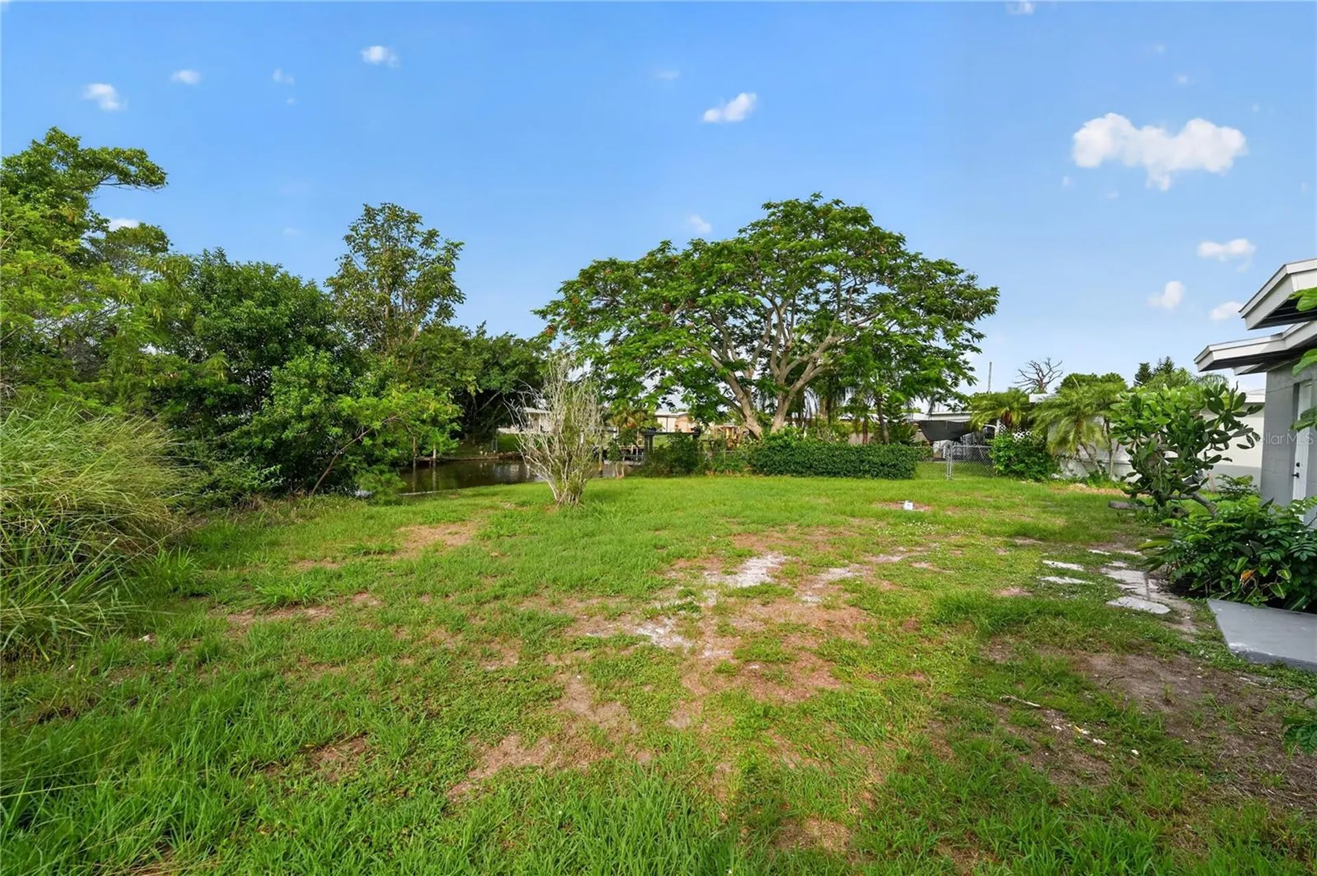 691 Sharon Circle Port Charlotte FL 33952
