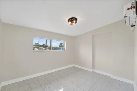 691 Sharon Circle Port Charlotte FL 33952