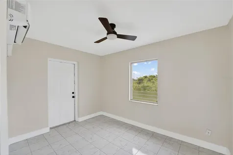 691 Sharon Circle Port Charlotte FL 33952