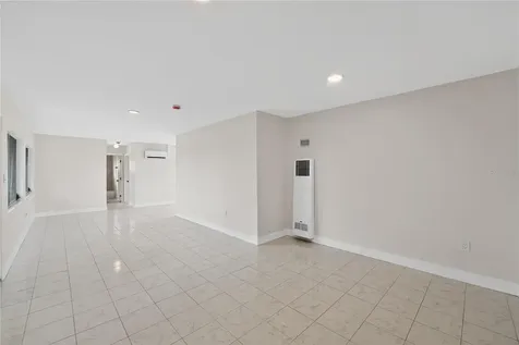 691 Sharon Circle Port Charlotte FL 33952