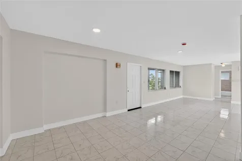 691 Sharon Circle Port Charlotte FL 33952