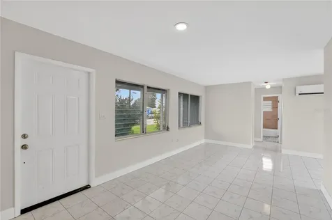 691 Sharon Circle Port Charlotte FL 33952