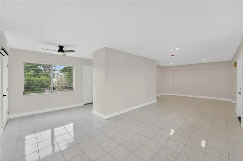 691 Sharon Circle Port Charlotte FL 33952