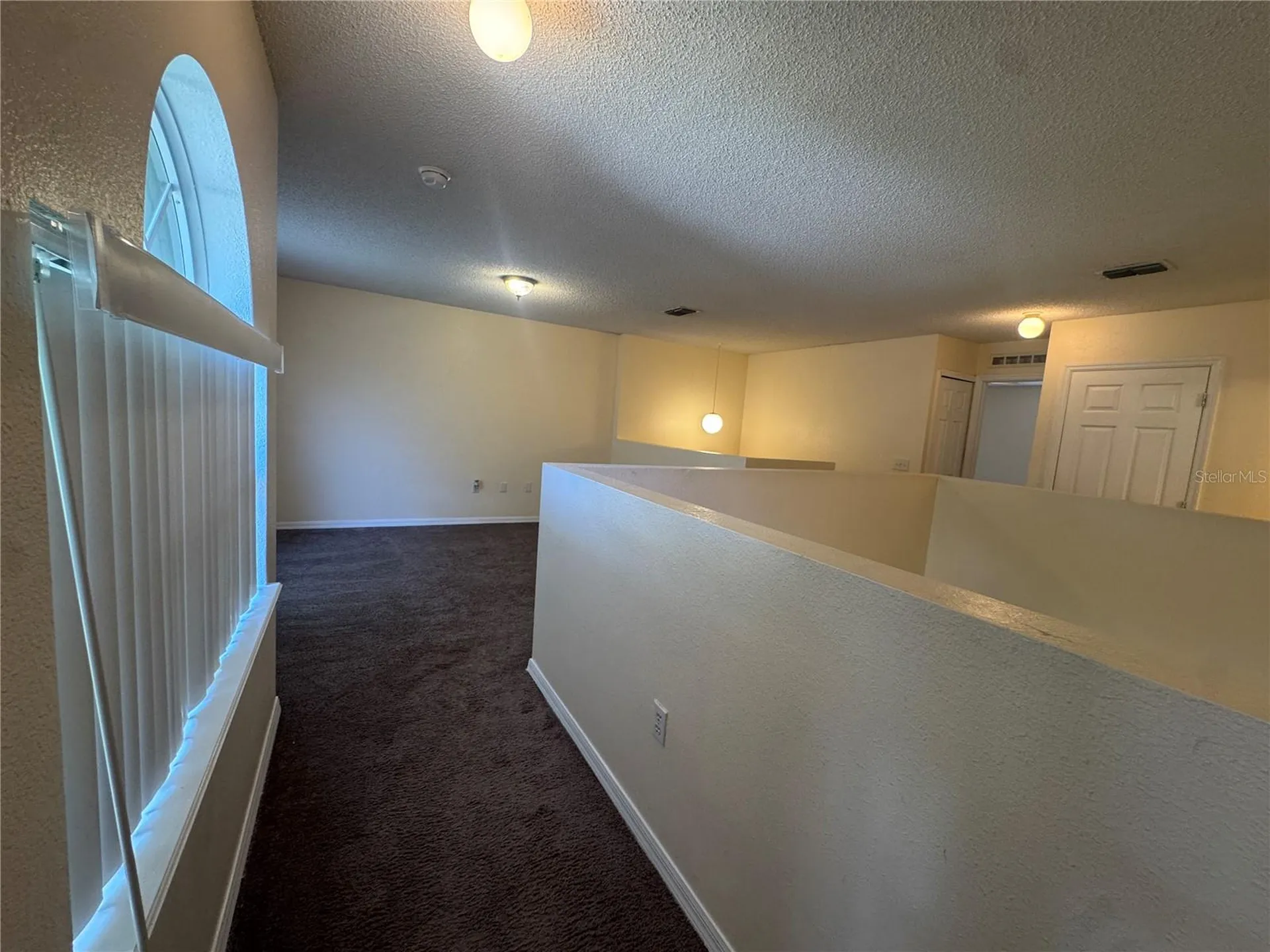 102 Flatfish Court Kissimmee FL 34759