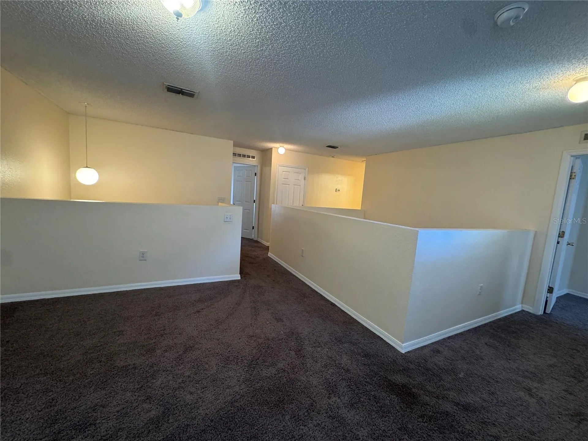 102 Flatfish Court Kissimmee FL 34759