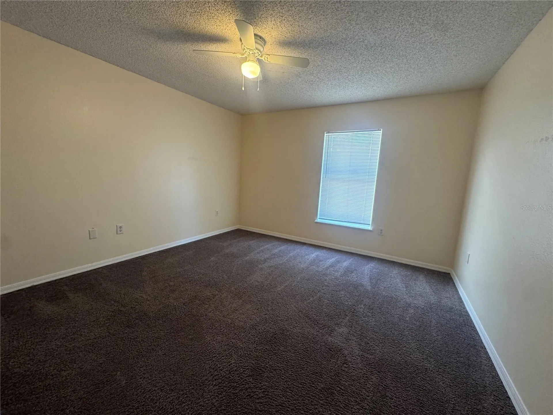102 Flatfish Court Kissimmee FL 34759
