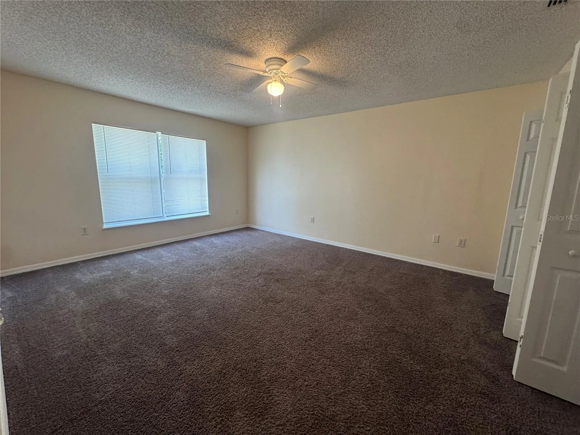 102 Flatfish Court Kissimmee FL 34759