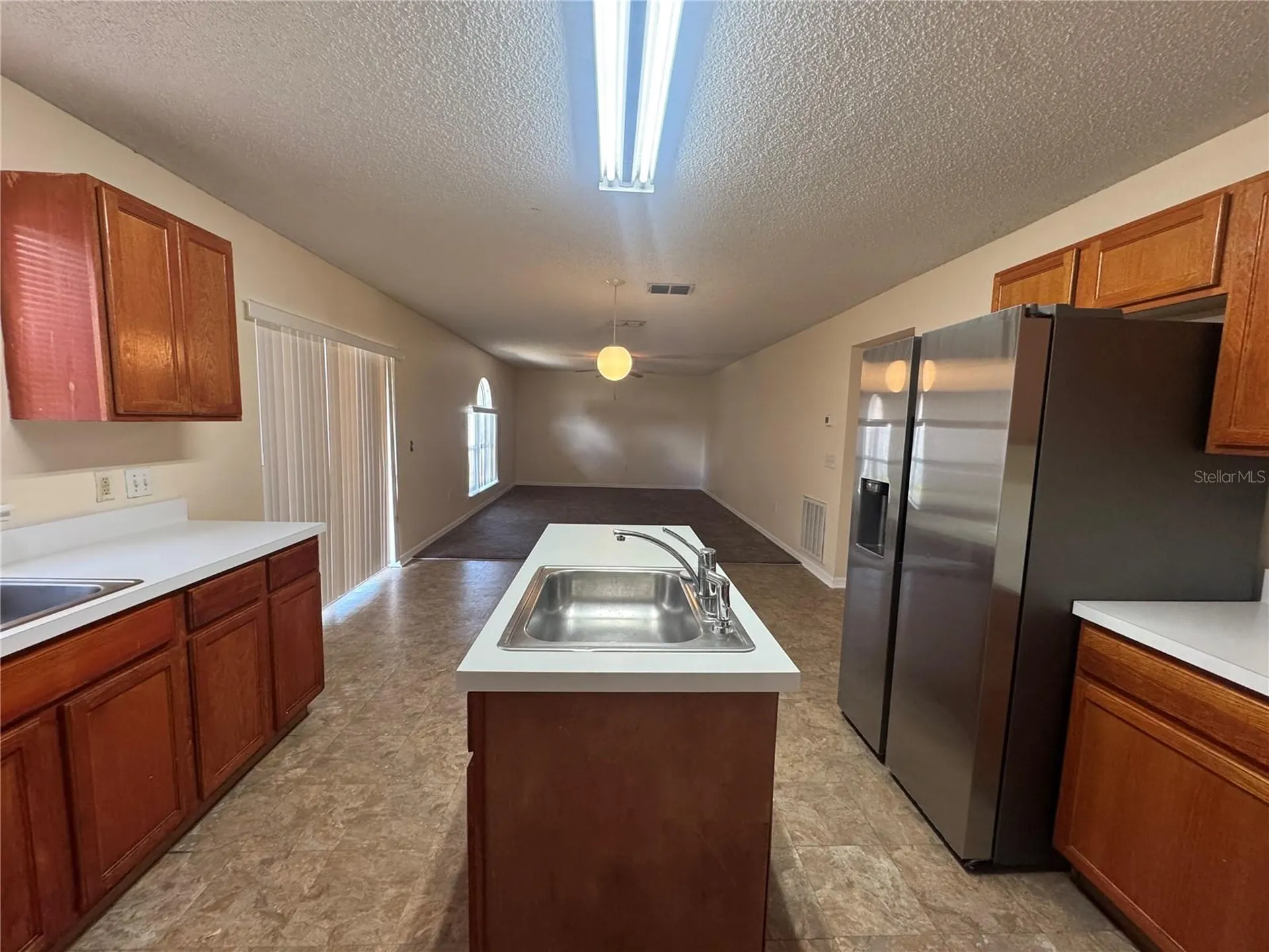 102 Flatfish Court Kissimmee FL 34759