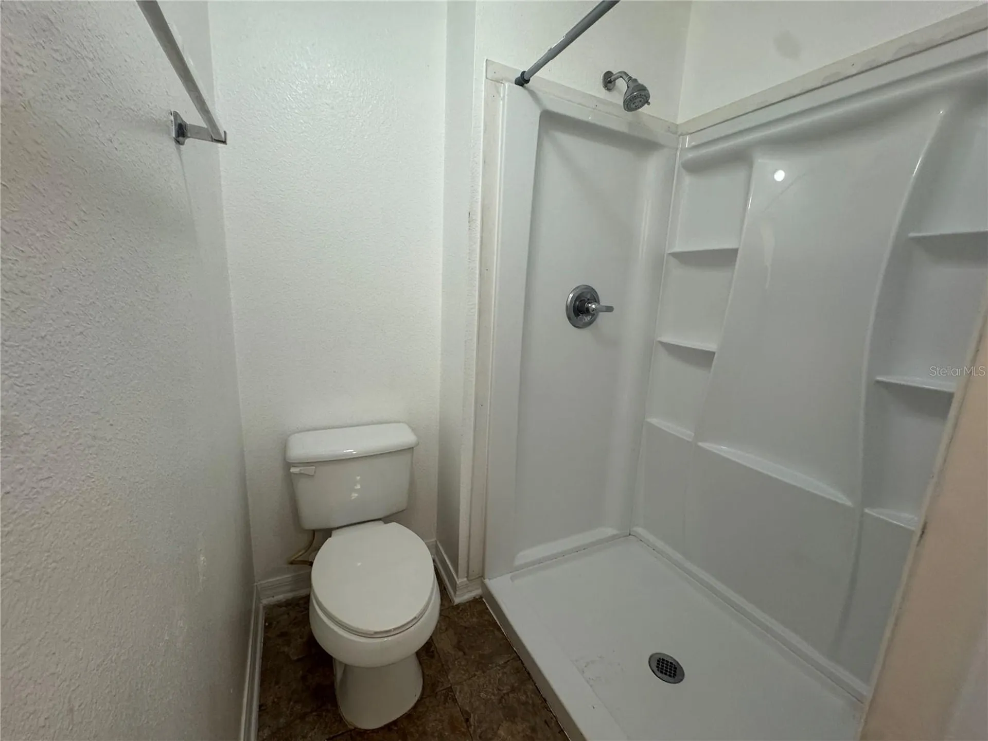 102 Flatfish Court Kissimmee FL 34759