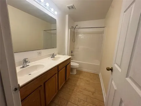 102 Flatfish Court Kissimmee FL 34759