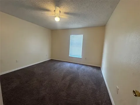102 Flatfish Court Kissimmee FL 34759