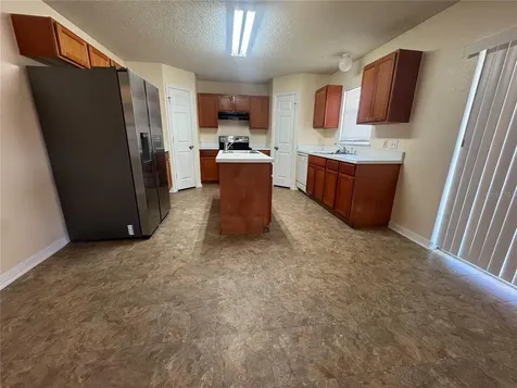 102 Flatfish Court Kissimmee FL 34759