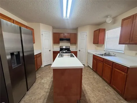 102 Flatfish Court Kissimmee FL 34759
