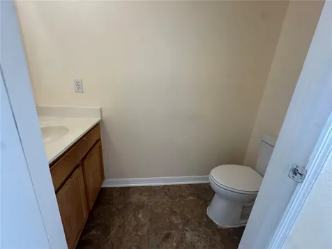 102 Flatfish Court Kissimmee FL 34759