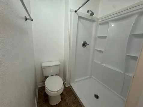 102 Flatfish Court Kissimmee FL 34759