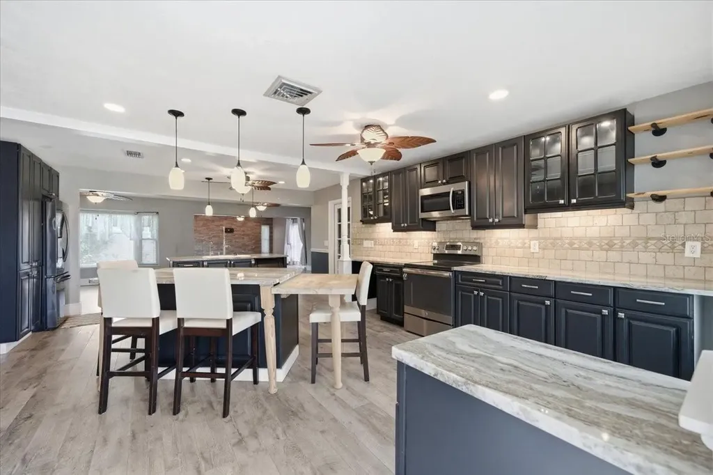 2087 59th Street N Clearwater FL 33760