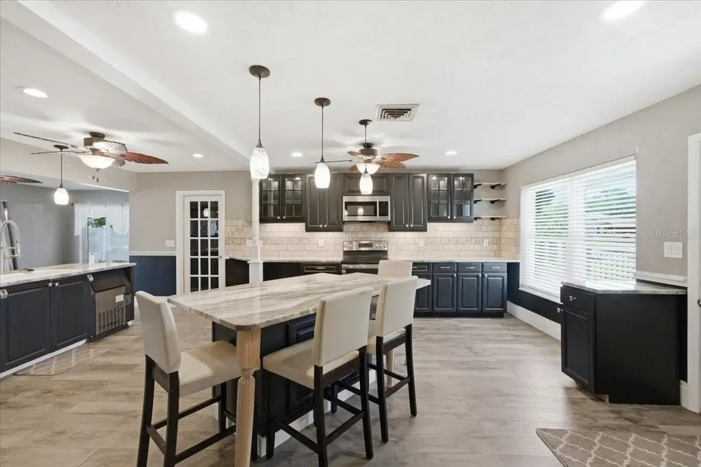 2087 59th Street N Clearwater FL 33760